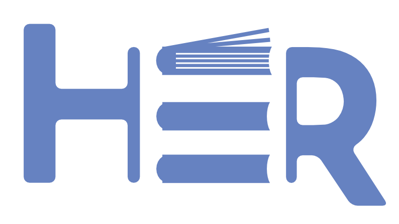 Logo homeschooleducationalresources.com