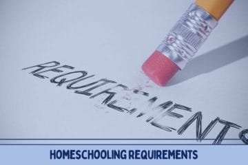 Homeschooling_Requirements_By_State