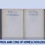 Pros_And_Cons_Of_Home_Schooled_Children