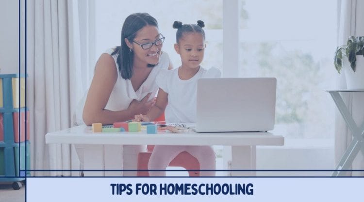 tips_for_homeschooling