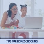 Tips_For_Homeschooling