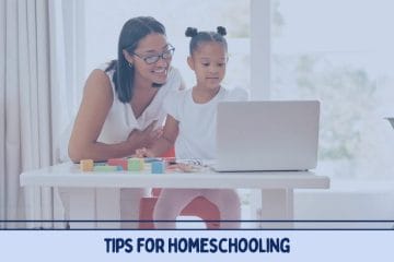 Tips_For_Homeschooling