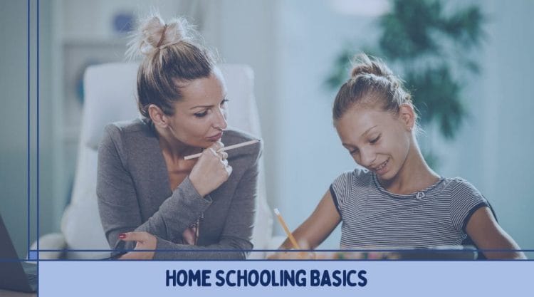 what_is_home_schooling
