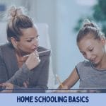 What_Is_Home_Schooling