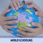 World_Schooling