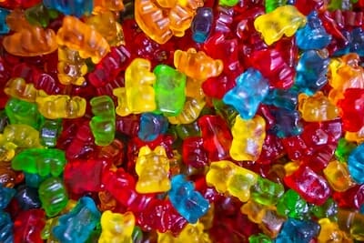 Grow Your Mind With Gummy Bear Science.jpeg