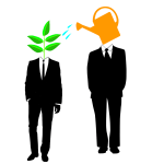 Unleashing the Potential through Mentorship.png