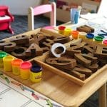 Top 10 Preschool Curriculum Options For Hands On Learning And Personalized Education.jpeg