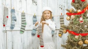 Holiday Homeschooling With Teens Fun Ideas Tips.png
